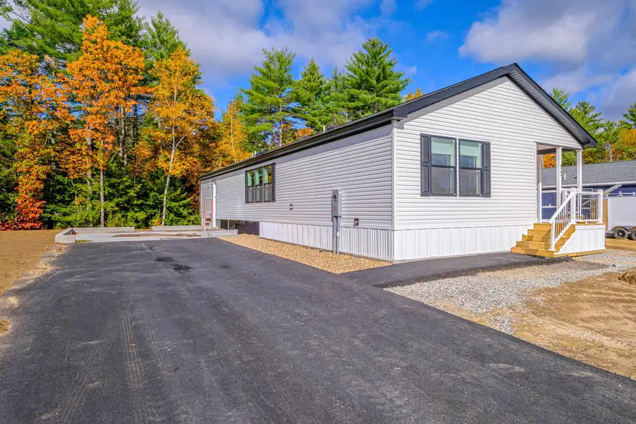 73 Diamondback Drive, Rochester, NH 03868 - Image #2