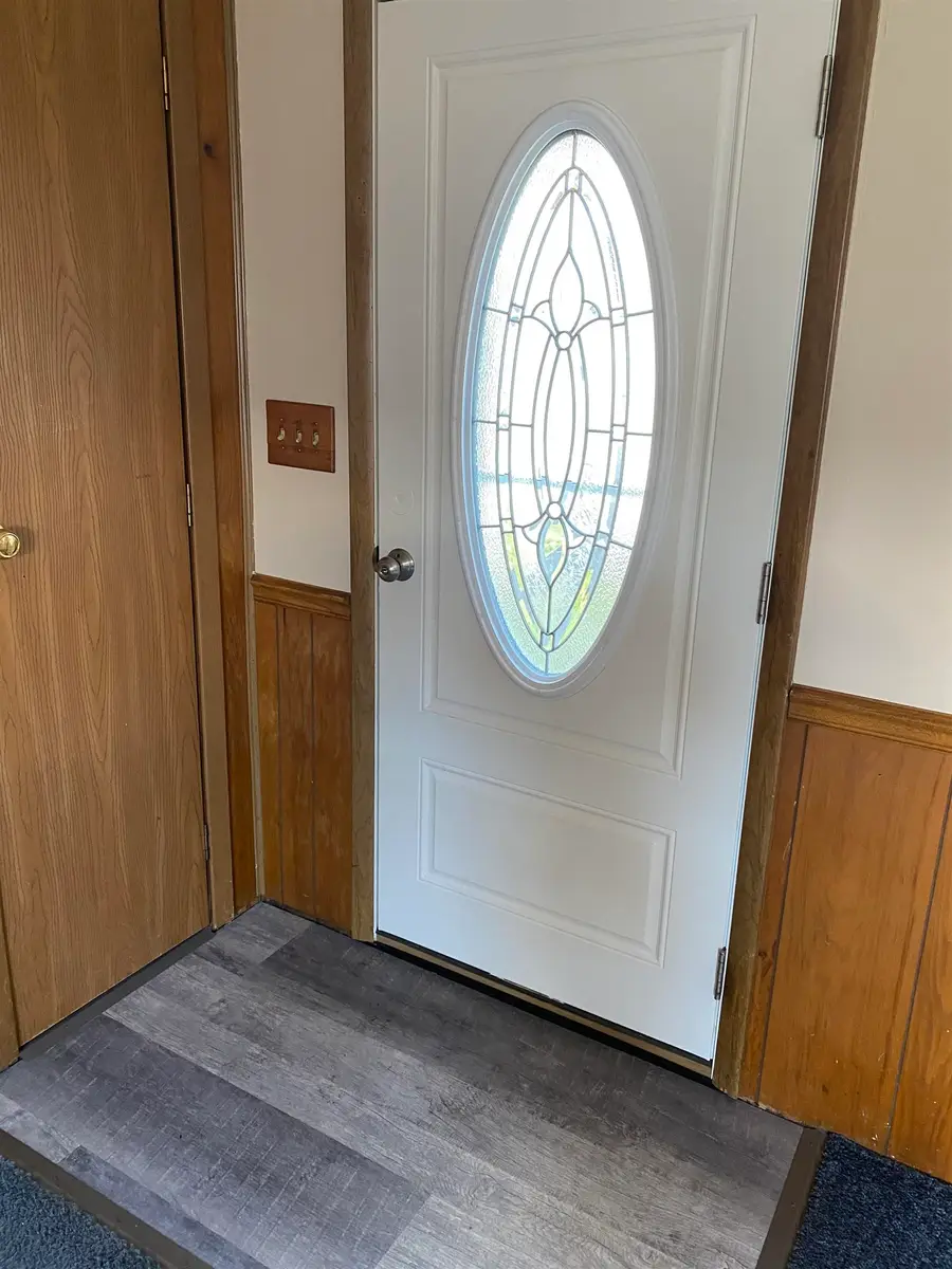 19 First Street, Exeter, NH 03833 - Image #2