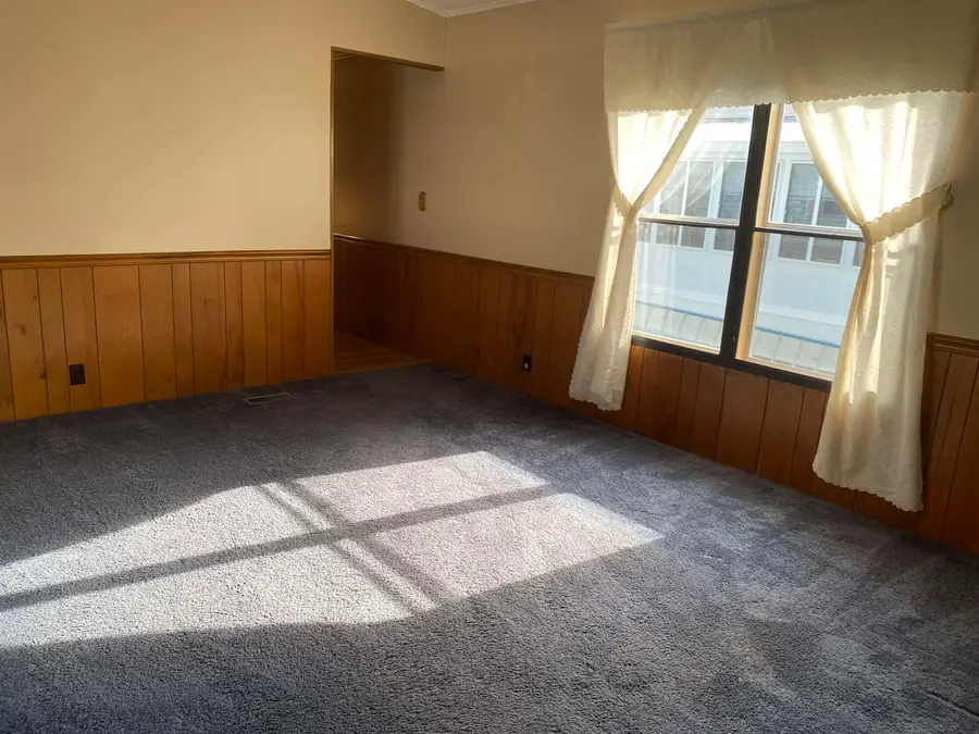 19 First Street, Exeter, NH 03833 - Image #3