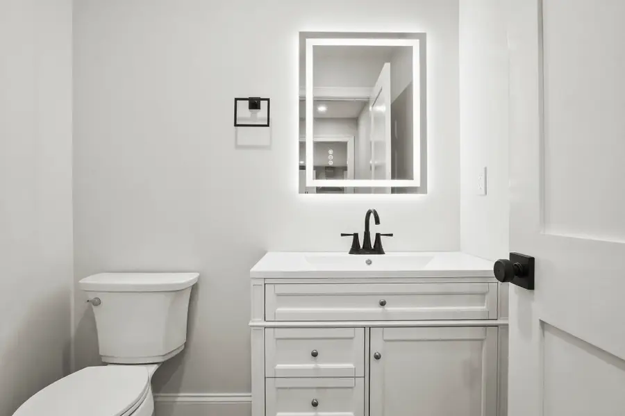 84 Blacksnake Road, Seabrook, NH 03874 - Image #3