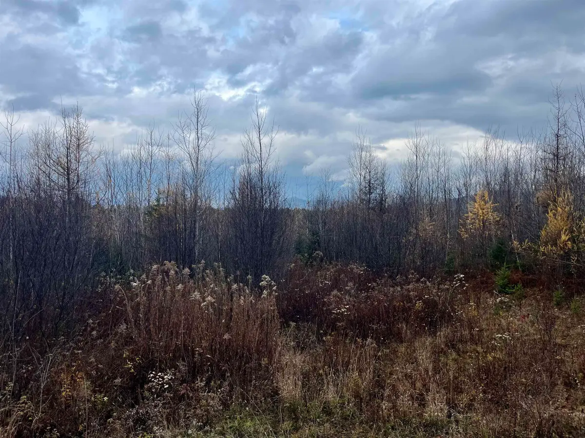 0 Great Rock Road, Lancaster, NH 03584 - Image #1
