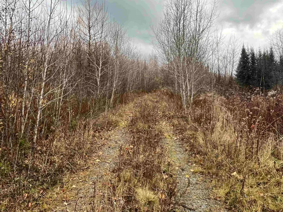0 Great Rock Road, Lancaster, NH 03584 - Image #2
