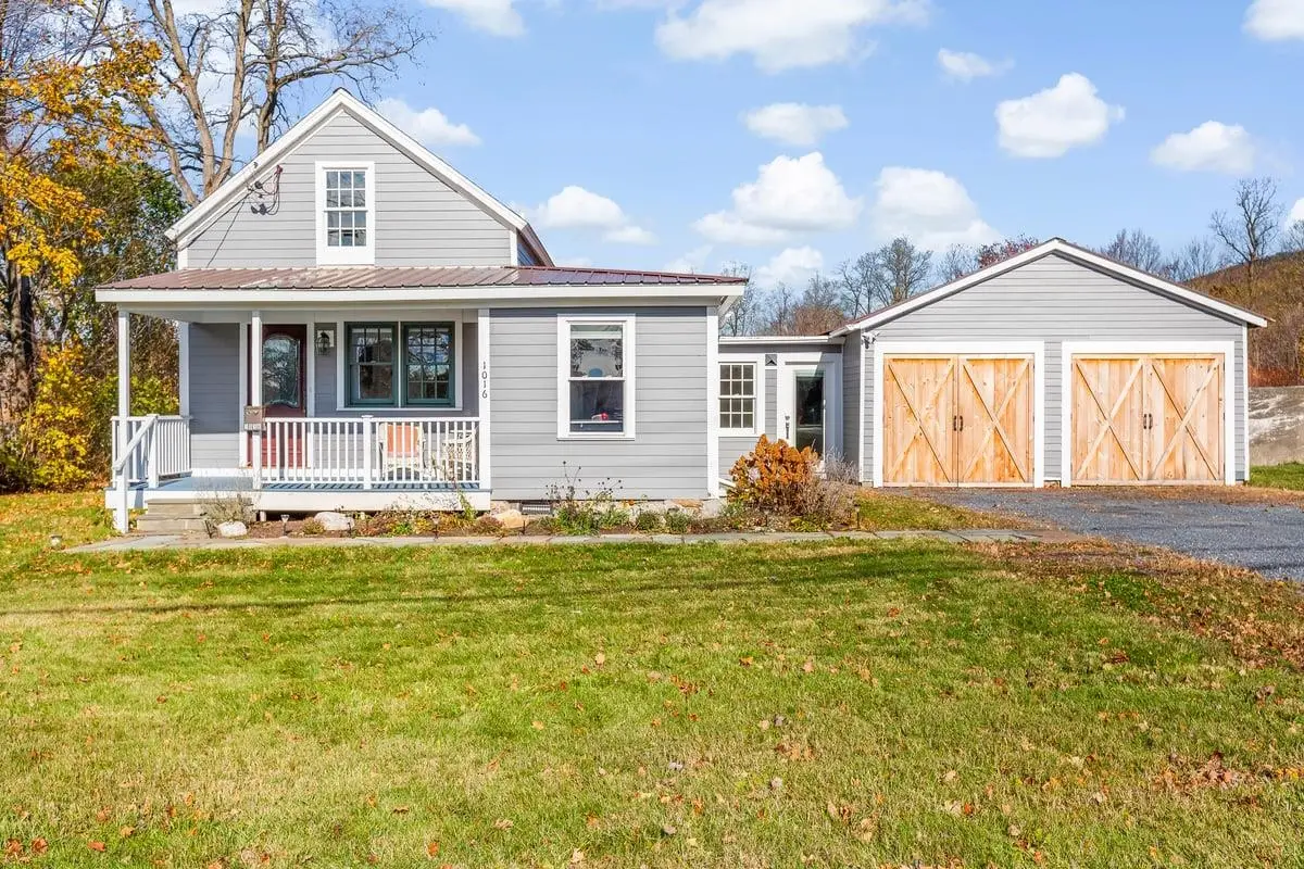 1016 County Street, Bennington, VT 05201 - Image #1