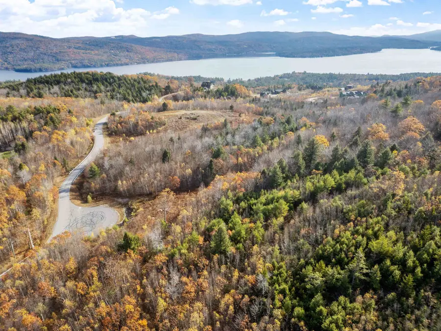 0 Skyline Drive #19, Hebron, NH 03241 - Image #3