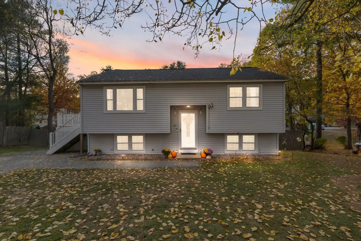 16 Cassandra Lane, Nashua, NH 03064 - #1