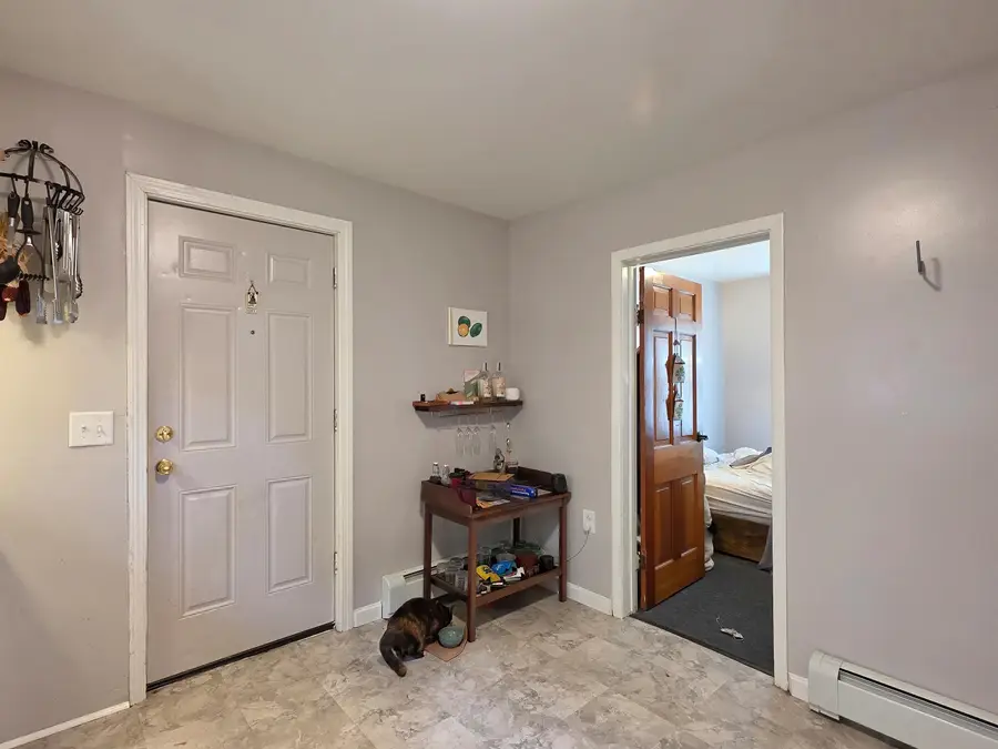 192 Lafountain Street, Winooski, VT 05404 - Image #3