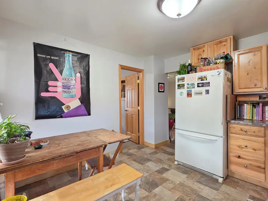 12-14 Whitney Street, Winooski, VT 05404 - Image #3