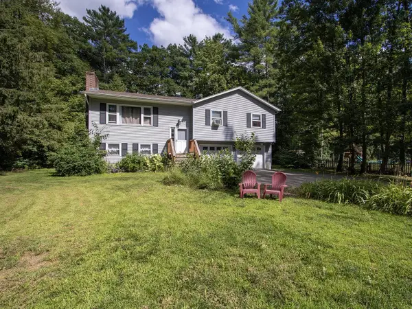 24 Logwood Circle, Essex, VT 05452