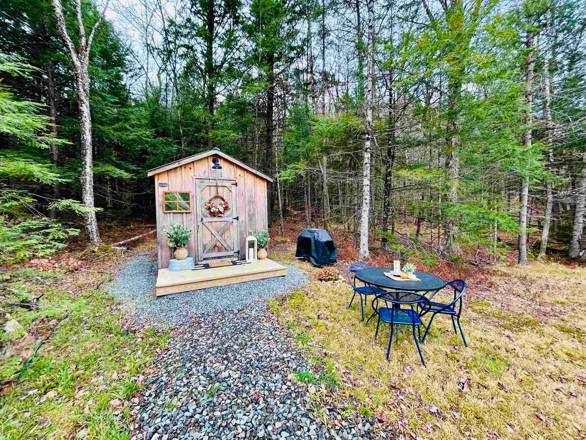 1854 VT Route 9 West, Marlboro, VT 05344 - Image #1