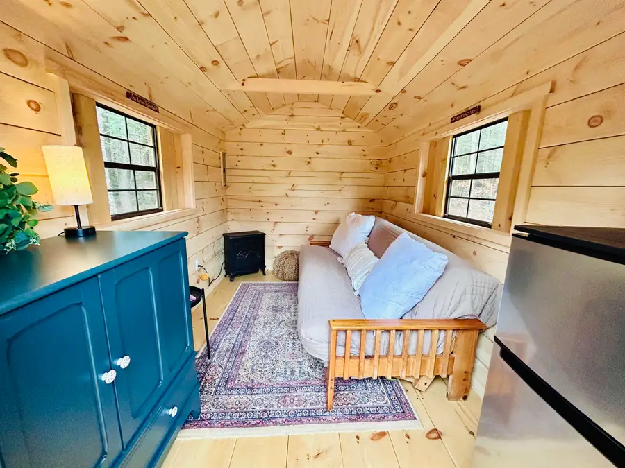 1854 VT Route 9 West, Marlboro, VT 05344 - Image #2