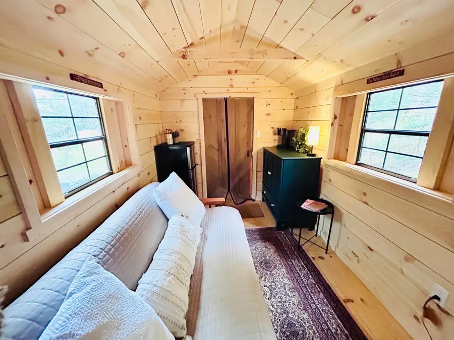 1854 VT Route 9 West, Marlboro, VT 05344 - Image #3