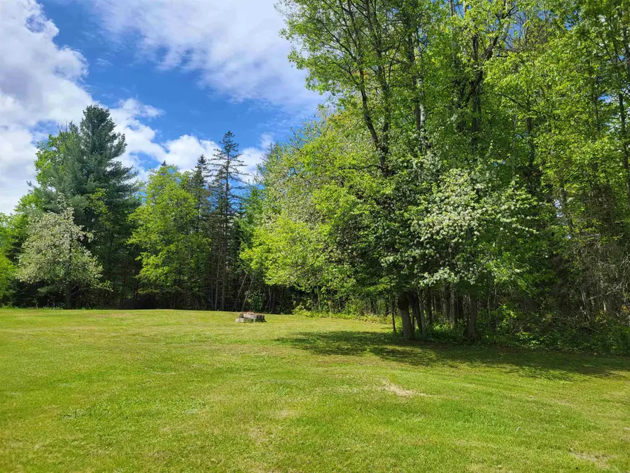 119 Hill Road, Dummer, NH 03588 - Image #2