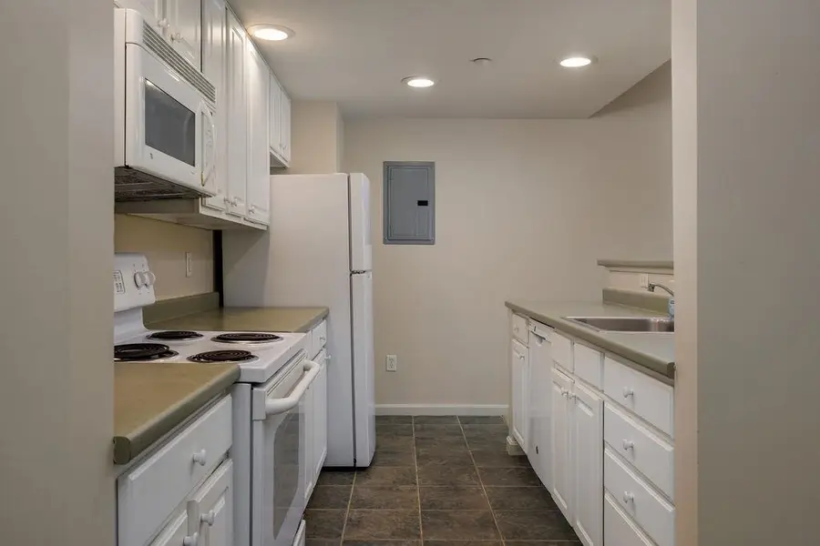 46A Barrister Drive #205, Wilder, VT 05001 - Image #3