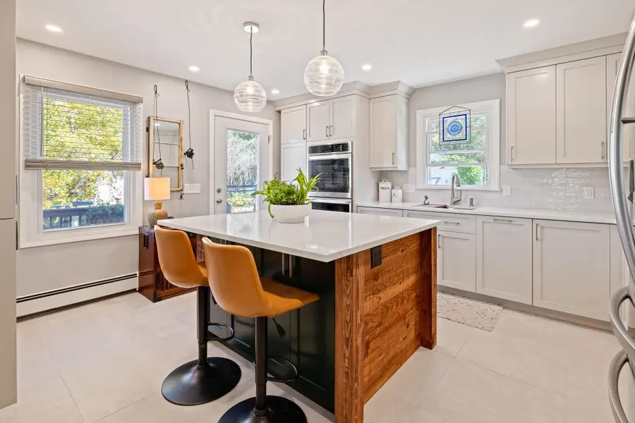 17 Alderwood Court, Claremont, NH 03743 - Image #2