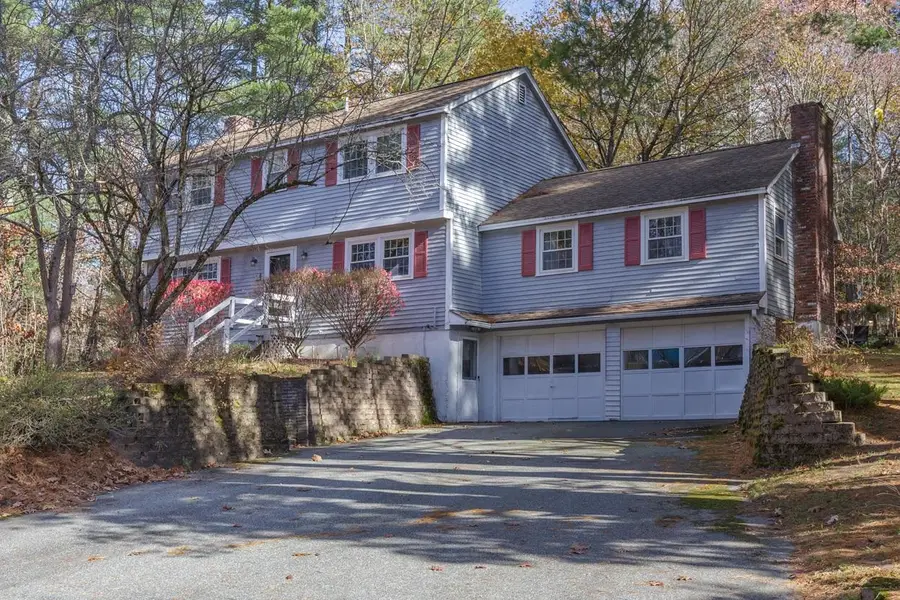 9 Northfield Road, Amherst, NH 03031 - Image #2