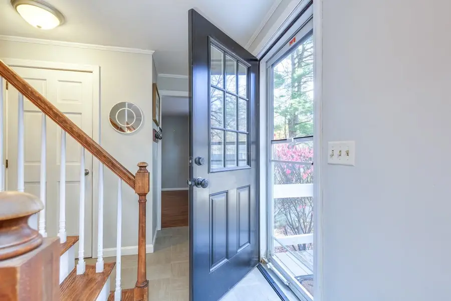 9 Northfield Road, Amherst, NH 03031 - Image #3