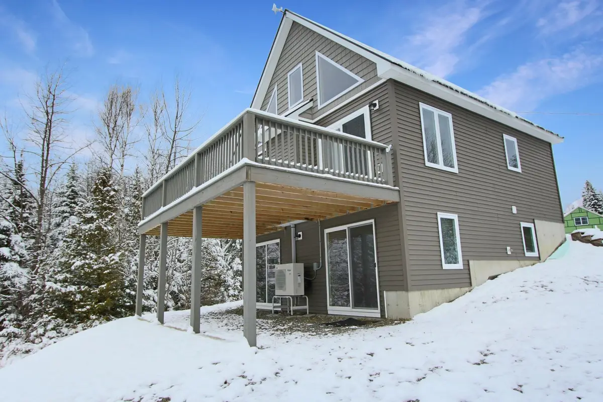 72 Heritage Road, Stewartstown, NH 03597 - Image #1