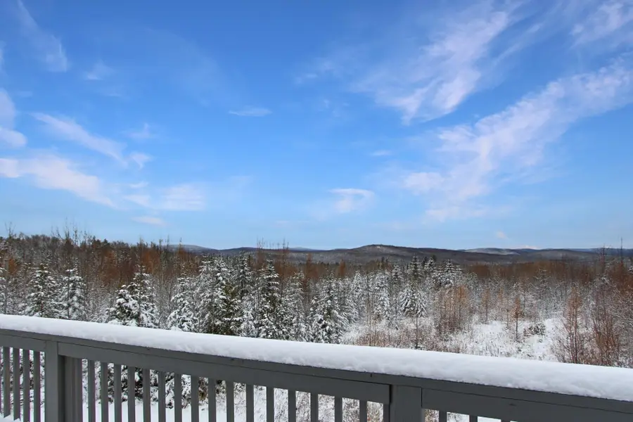 72 Heritage Road, Stewartstown, NH 03597 - Image #3