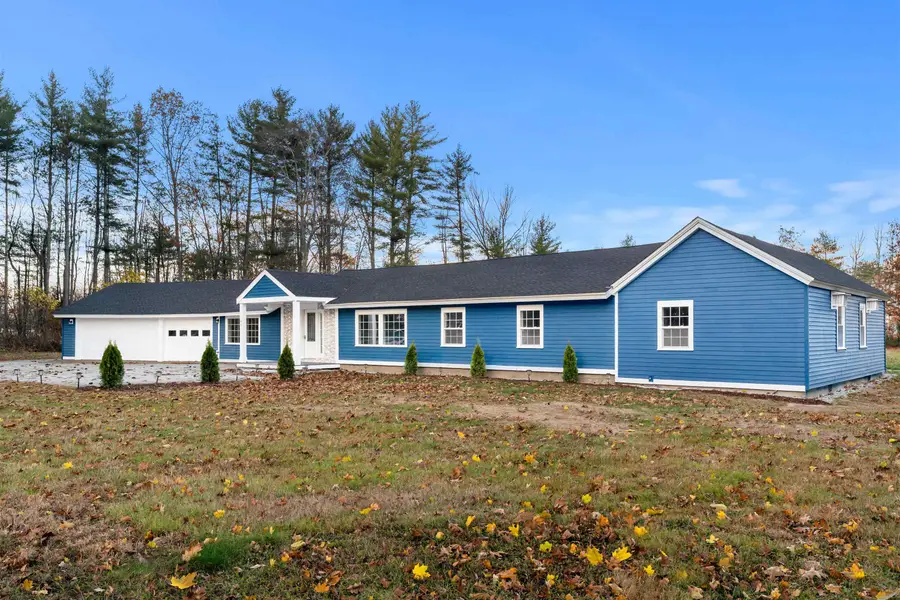 105 Lilac Street, Concord, NH 03303 - Image #3