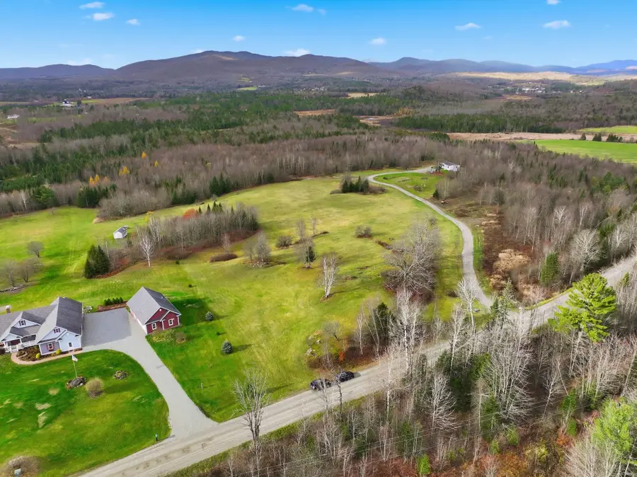769 Jones Road, Hyde Park, VT 05655 - Image #2