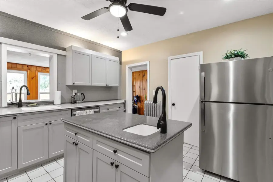 362 Pearl Street, Manchester, NH 03104 - Image #3