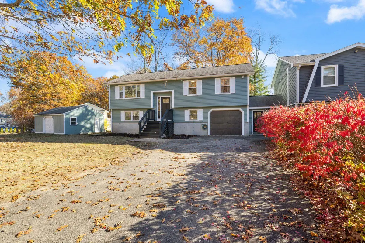 8 Kimberly Drive, Seabrook, NH 03874 - Image #1