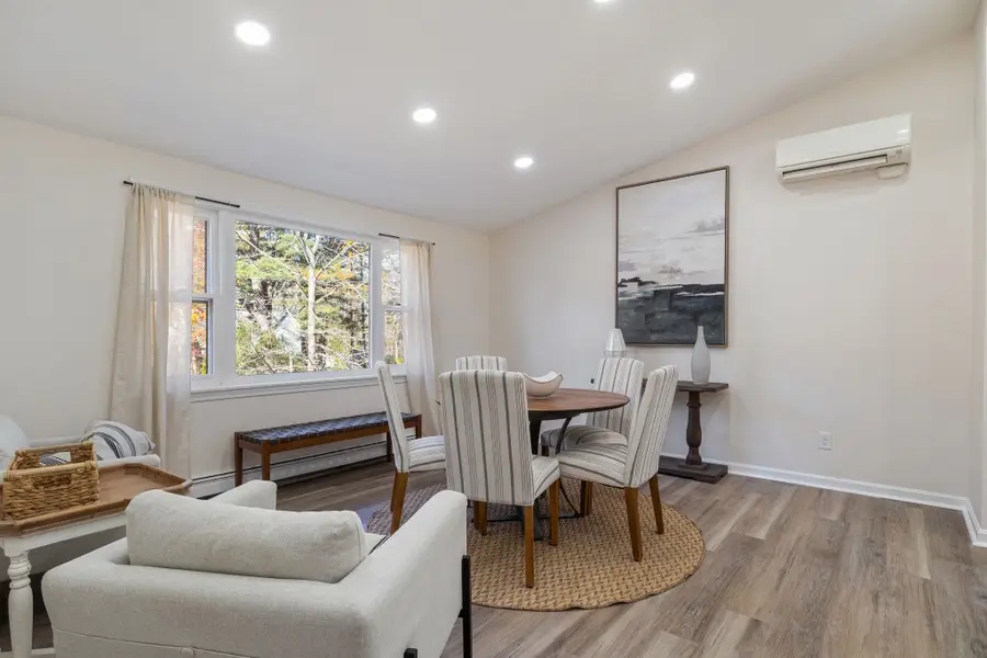 8 Kimberly Drive, Seabrook, NH 03874 - Image #3