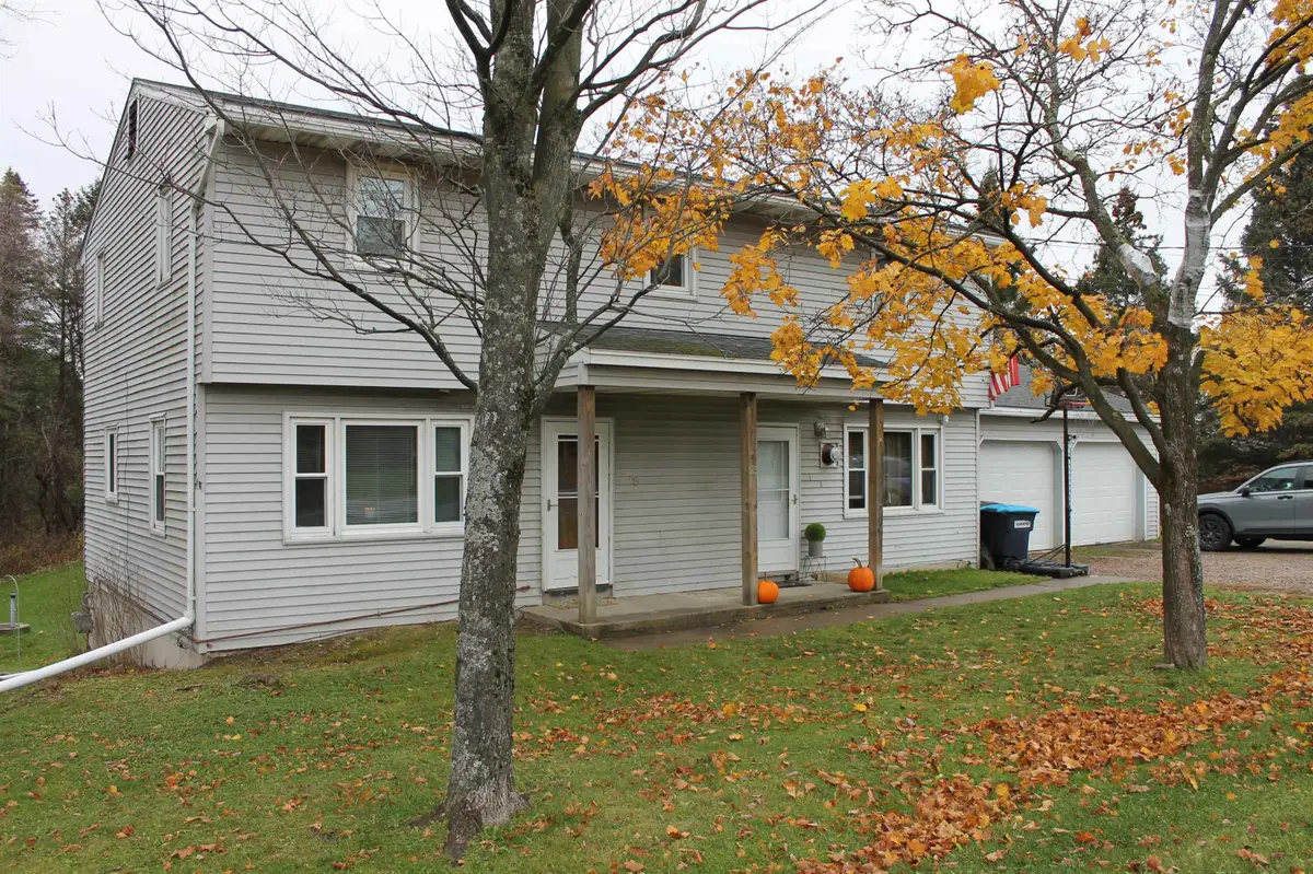 25-27 Upper Main Street, Essex, VT 05451 - Image #1