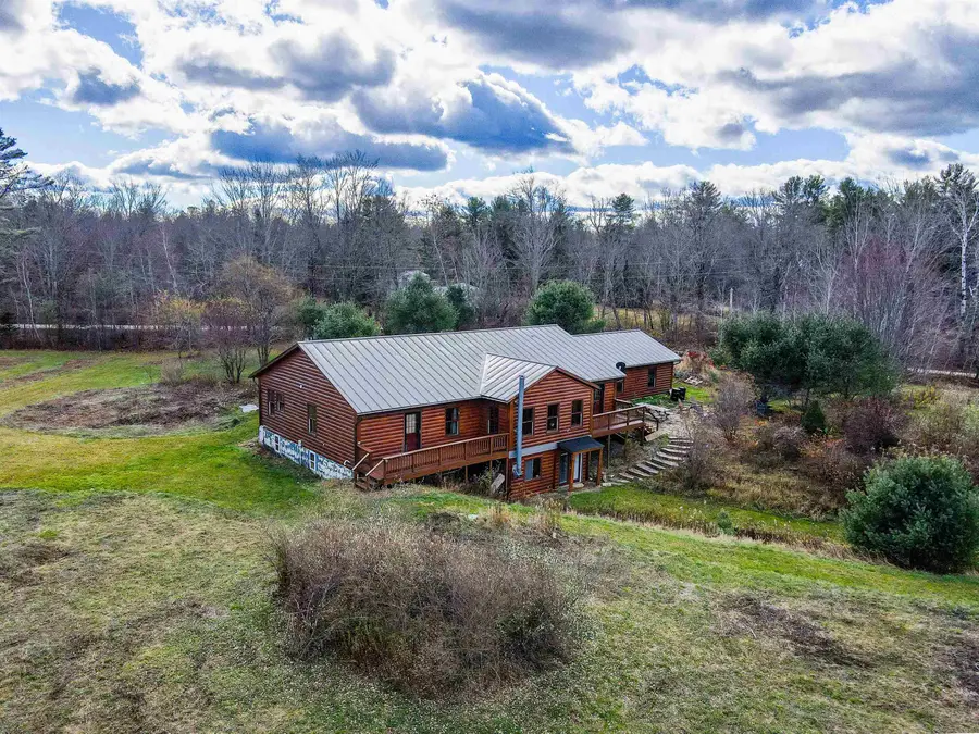 23 Potato Hill Road, Unity, NH 03773 - Image #2