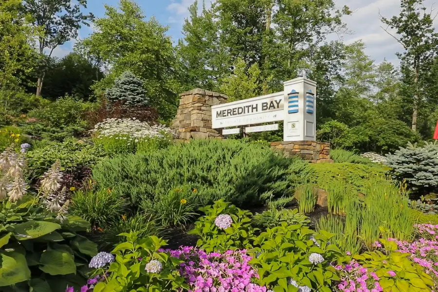 97 Soleil Mountain #82, Laconia, NH 03246 - Image #2