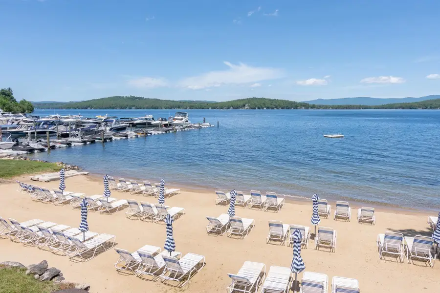 97 Soleil Mountain #82, Laconia, NH 03246 - Image #3