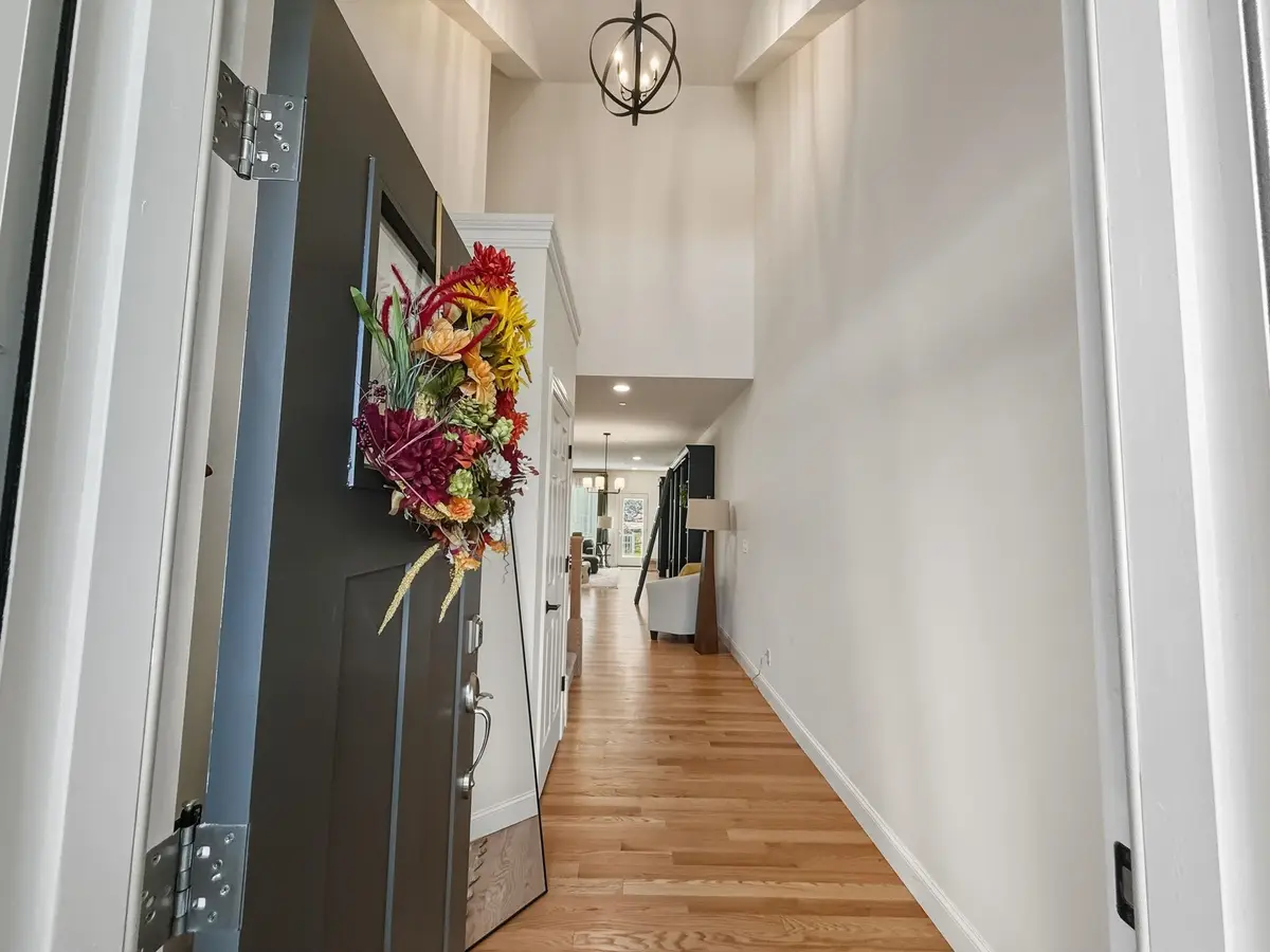 24 Sheffield Way, Londonderry, NH 03053 - Image #1