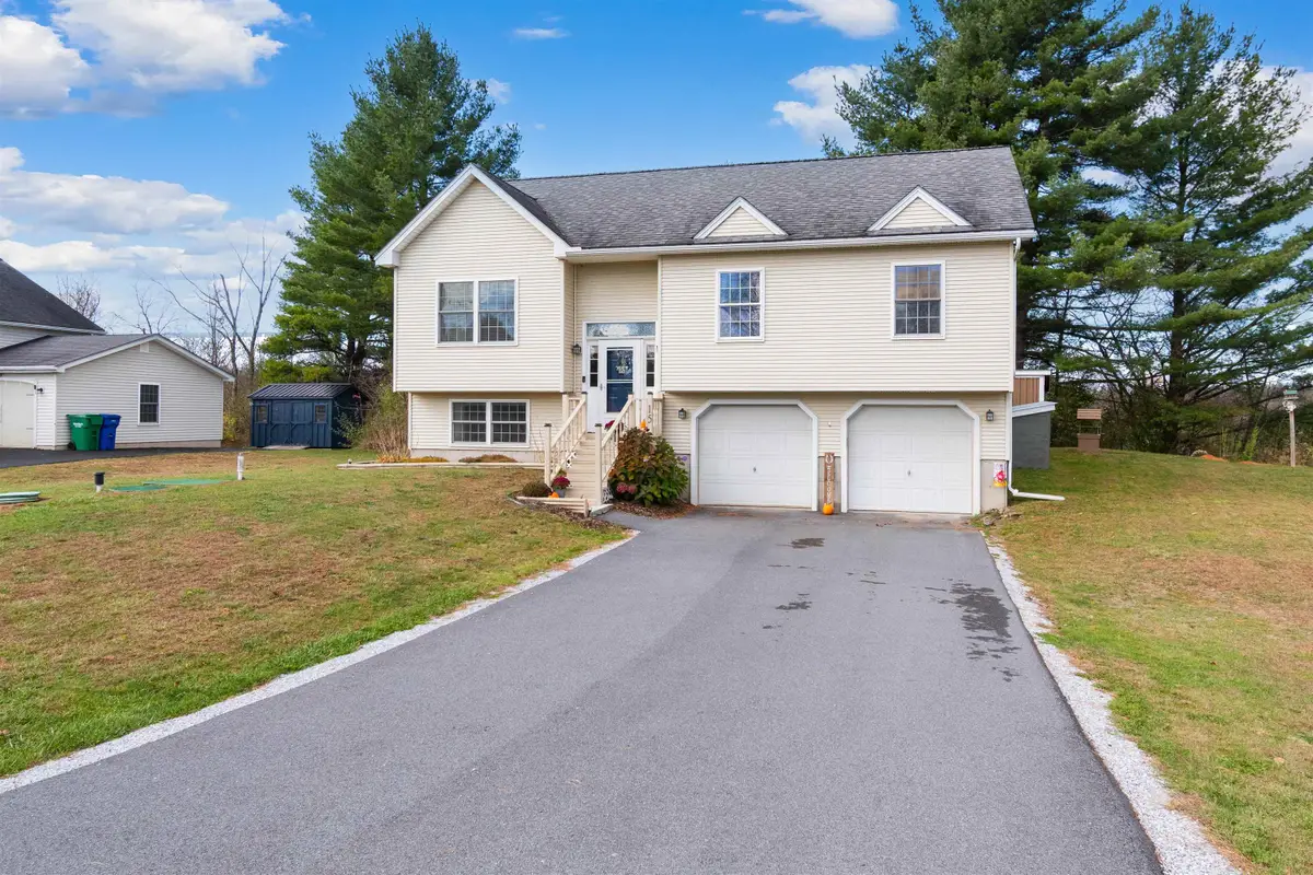 15 Glen Ridge Lane, Swanton, VT 05488 - Image #1