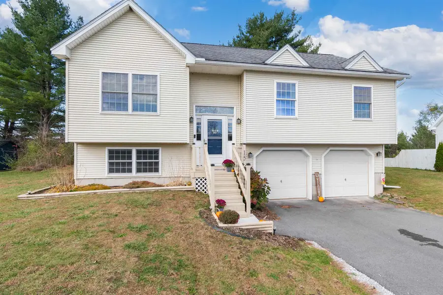 15 Glen Ridge Lane, Swanton, VT 05488 - Image #2
