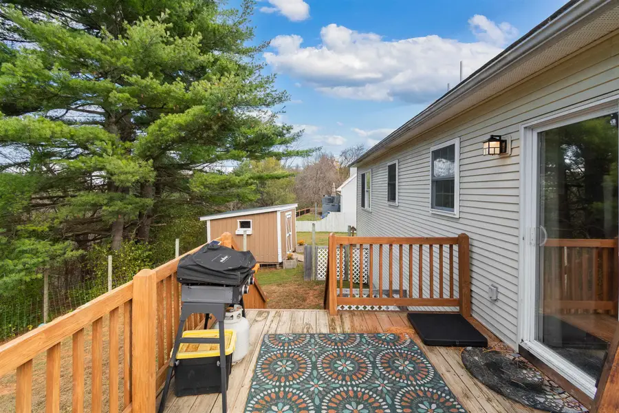 15 Glen Ridge Lane, Swanton, VT 05488 - Image #3