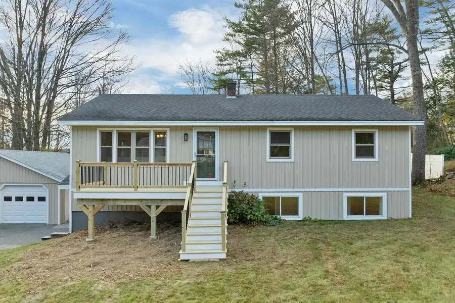 13 pasture Lane, West Lebanon, NH 03784 - Image #2