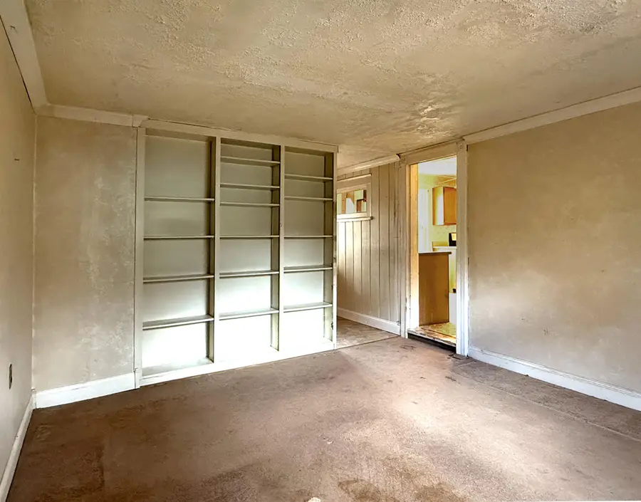 82 Ossie Road, Middlebury, VT 05753 - Image #3