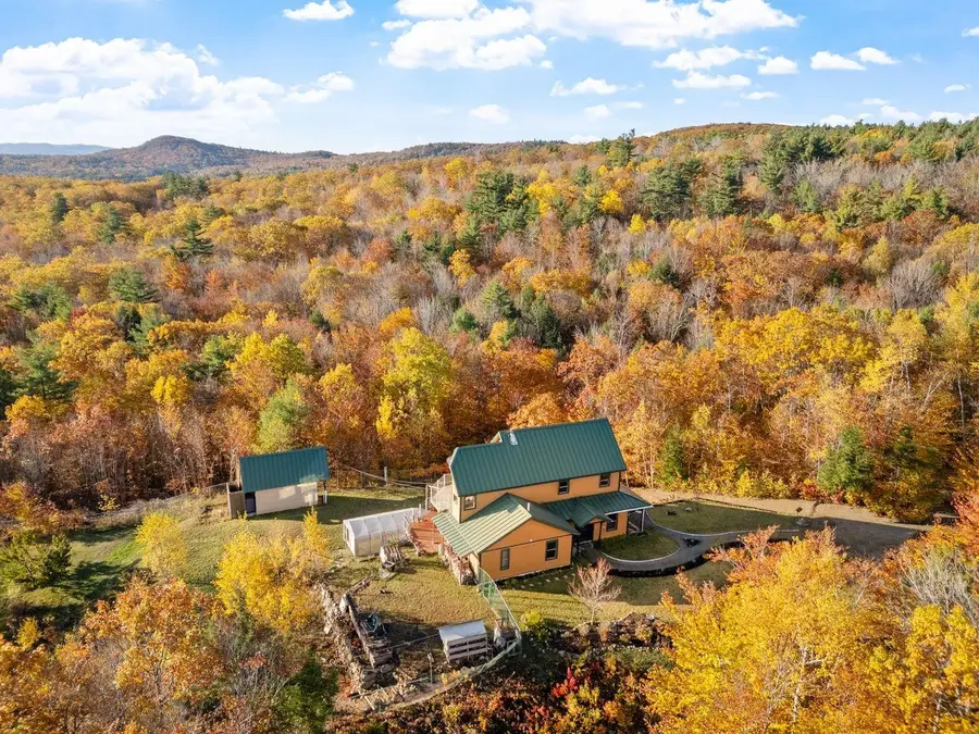 36 New Road, Meredith, NH 03253 - Image #2