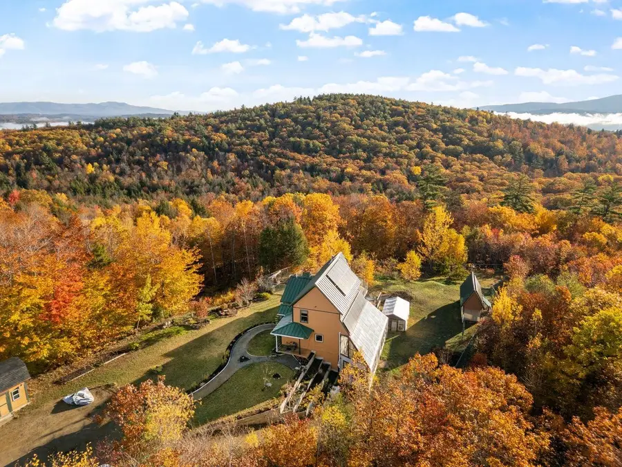 36 New Road, Meredith, NH 03253 - Image #3