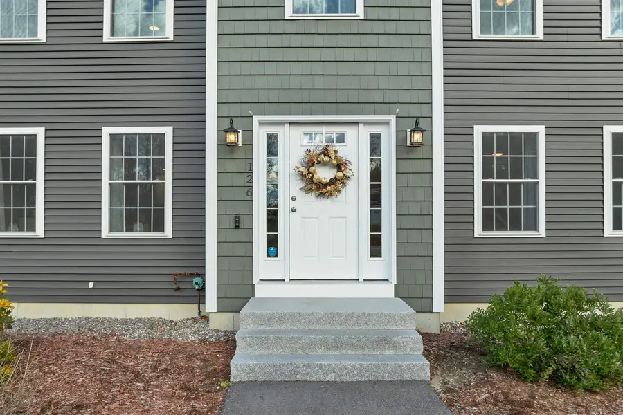 126 Aiden Circle, Belmont, NH 03220 - Image #3