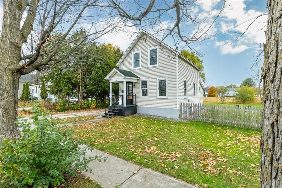 44 Edward Street, Saint Albans, VT 05478 - Image #3