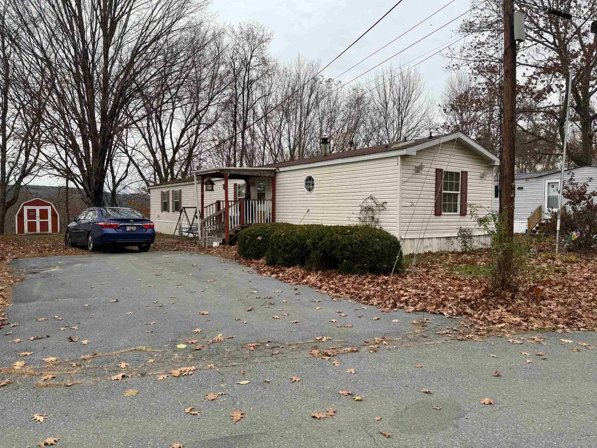 20 Ponderosa Park, Charlestown, NH 03603 - Image #1