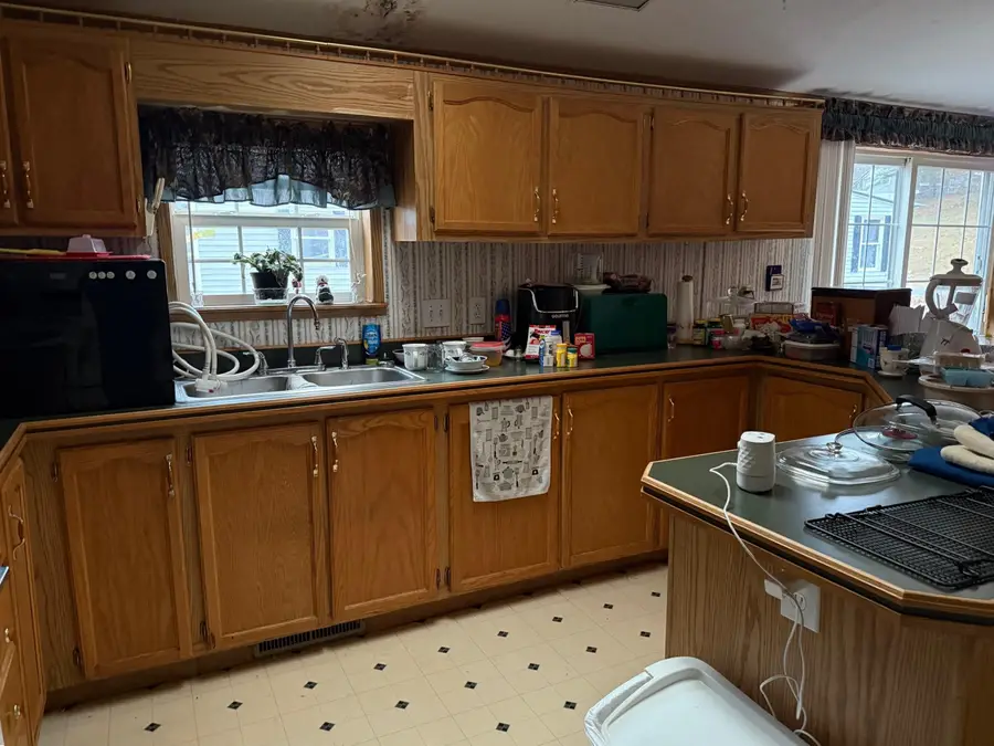 20 Ponderosa Park, Charlestown, NH 03603 - Image #2