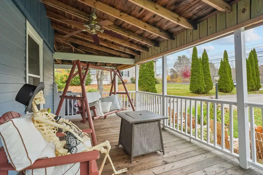 28 Westville Road, Plaistow, NH 03865 - Image #3