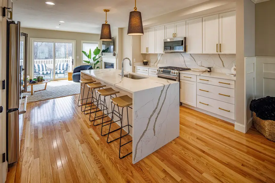 22 Lenox Drive, Dover, NH 03820 - Image #2