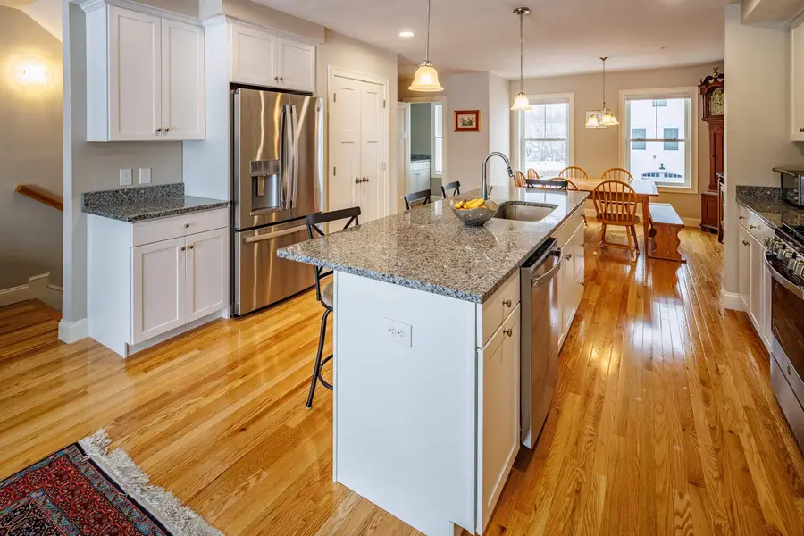 22 Lenox Drive, Dover, NH 03820 - Image #3