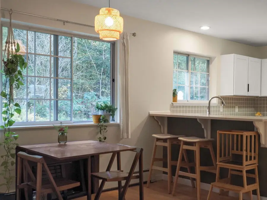 60 Starbird Road #E, Jericho, VT 05465 - Image #3