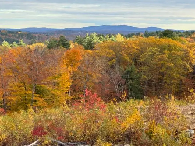 306 Baptist Hill Road #0300, 0200, Canterbury, NH 03224 - Image #2