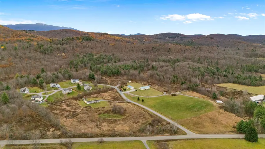 23 Mountain Spring Court, Westford, VT 05494 - Image #2