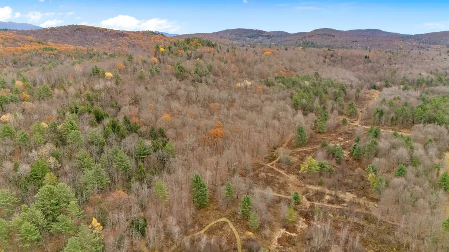 23 Mountain Spring Court, Westford, VT 05494 - Image #3